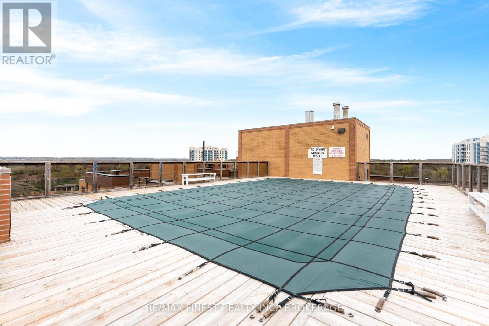 508 - 120 Barrett Court, Kingston, Ontario  K7L 5H6 - Photo 43 - X12466742