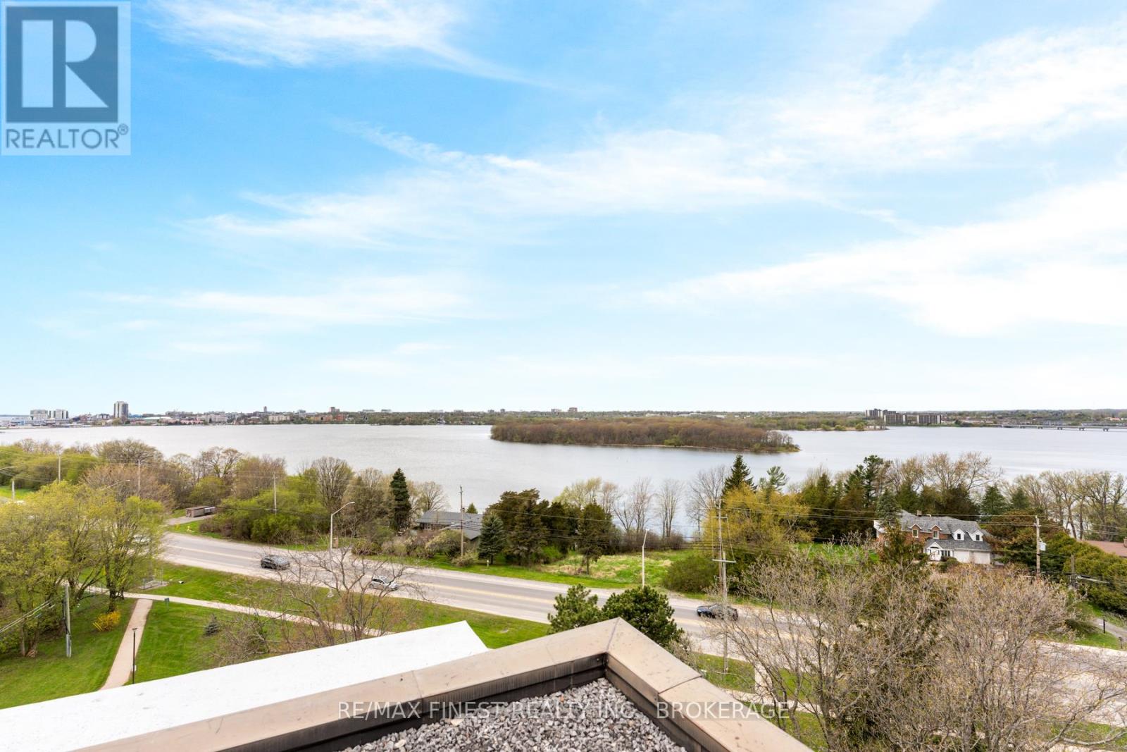 508 - 120 Barrett Court, Kingston, Ontario  K7L 5H6 - Photo 44 - X12466742