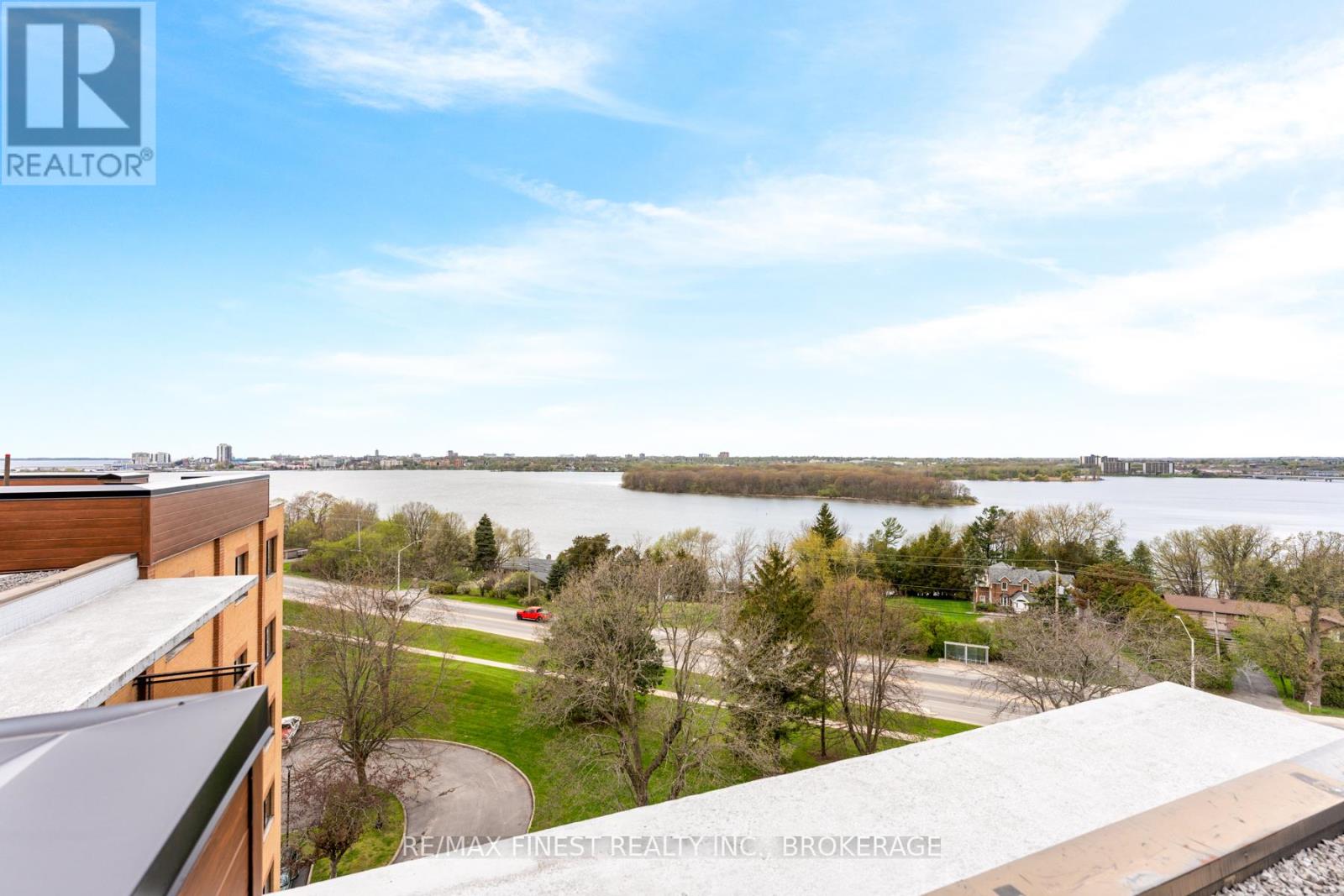 508 - 120 Barrett Court, Kingston, Ontario  K7L 5H6 - Photo 45 - X12466742