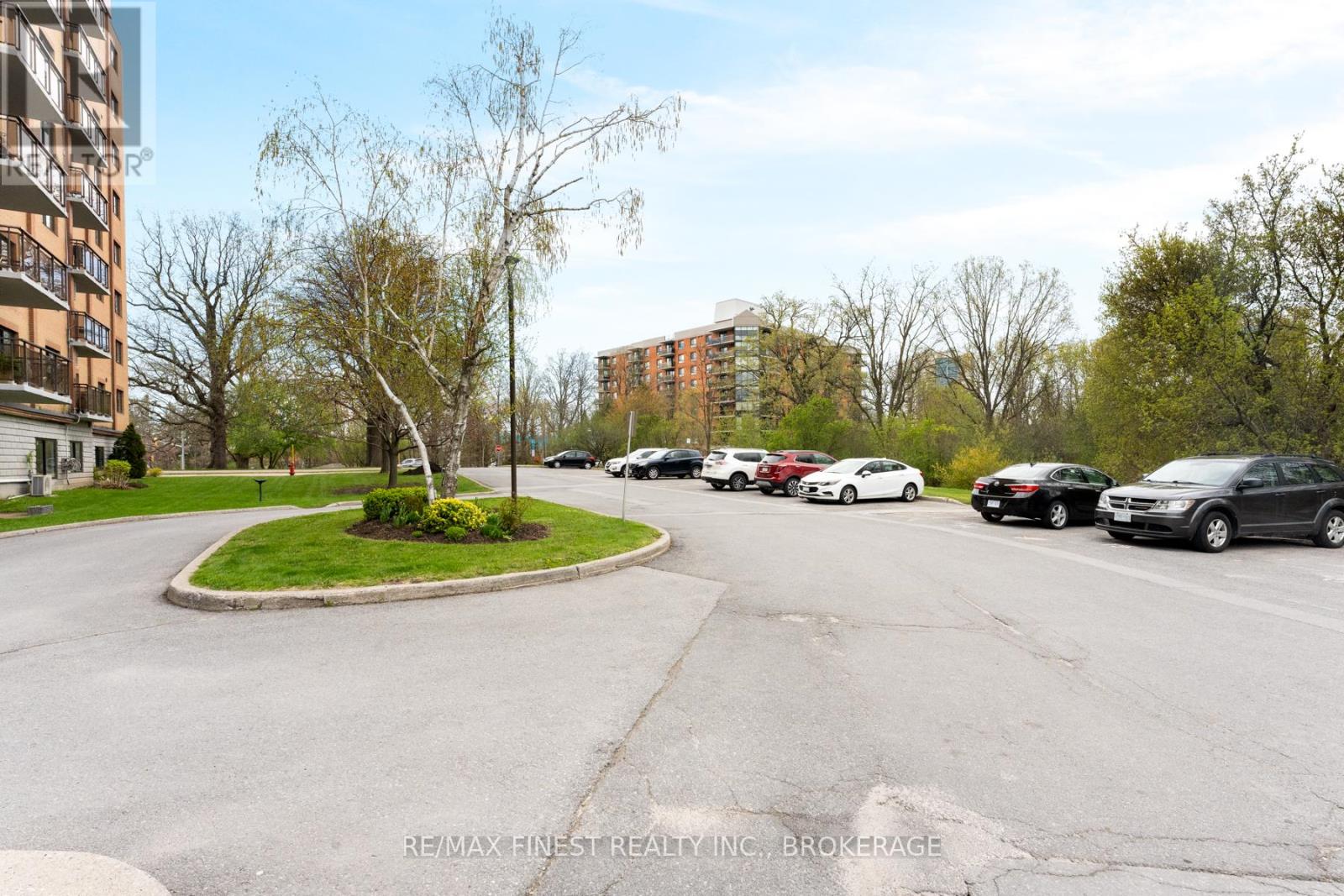 508 - 120 Barrett Court, Kingston, Ontario  K7L 5H6 - Photo 46 - X12466742