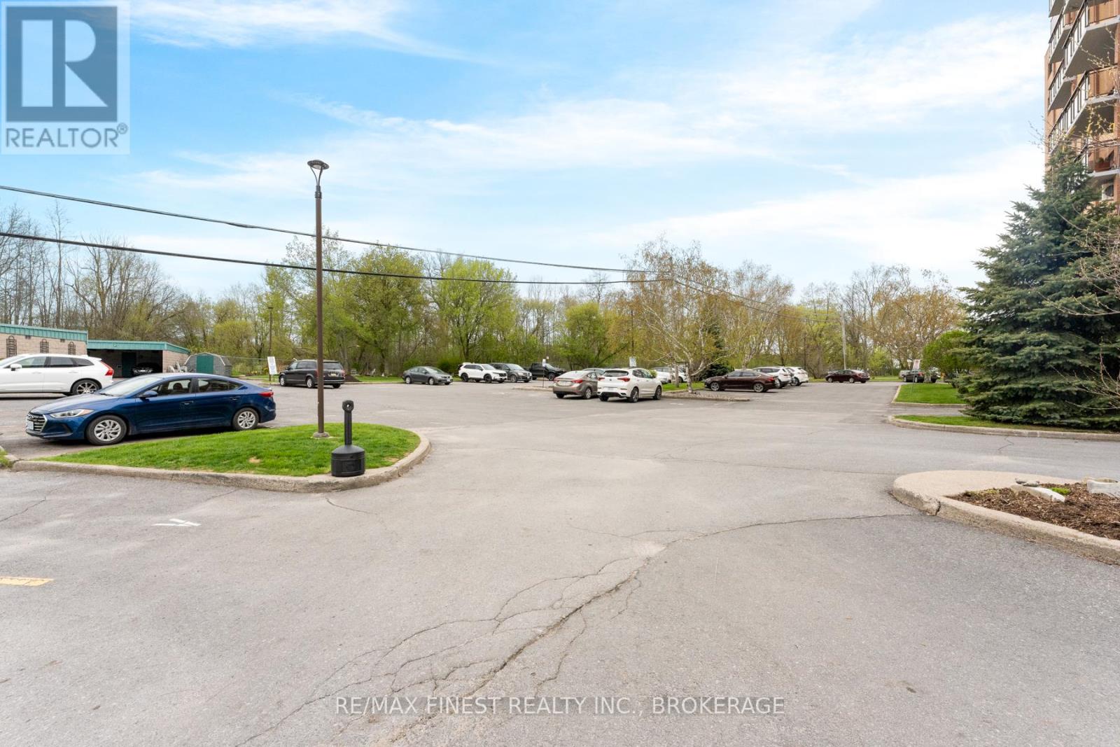 508 - 120 Barrett Court, Kingston, Ontario  K7L 5H6 - Photo 47 - X12466742