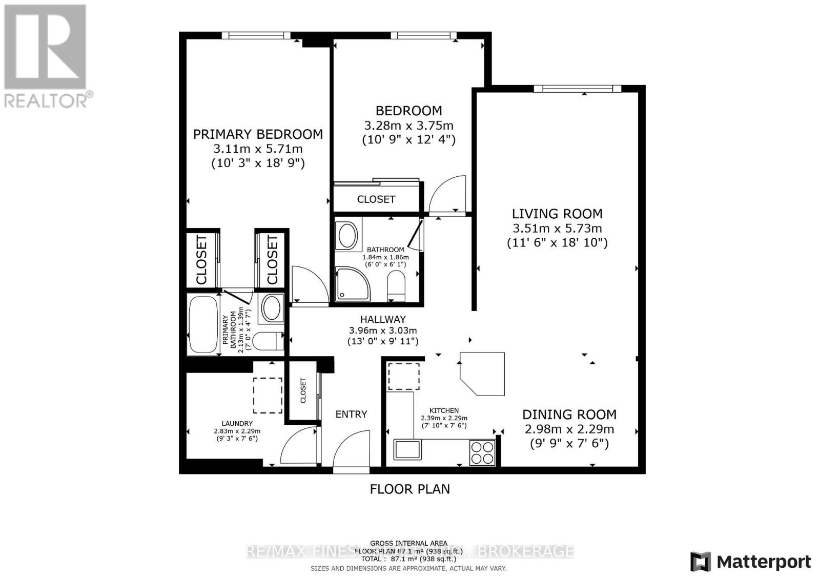 508 - 120 Barrett Court, Kingston, Ontario  K7L 5H6 - Photo 49 - X12466742