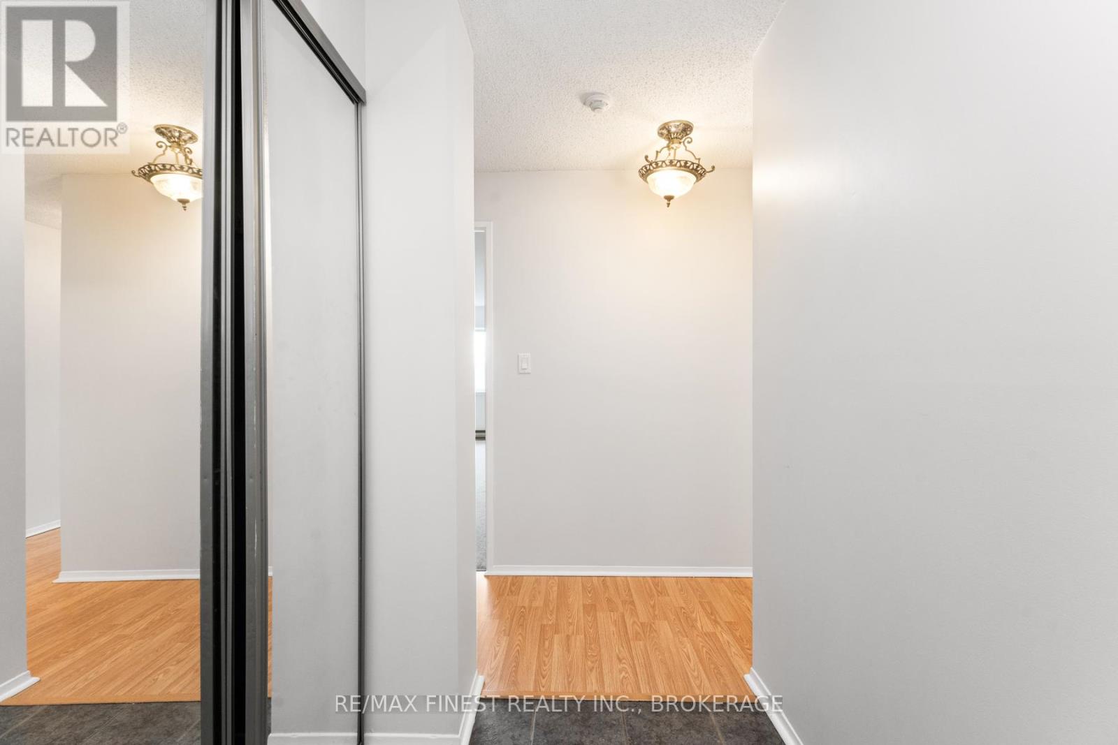 508 - 120 Barrett Court, Kingston, Ontario  K7L 5H6 - Photo 6 - X12466742