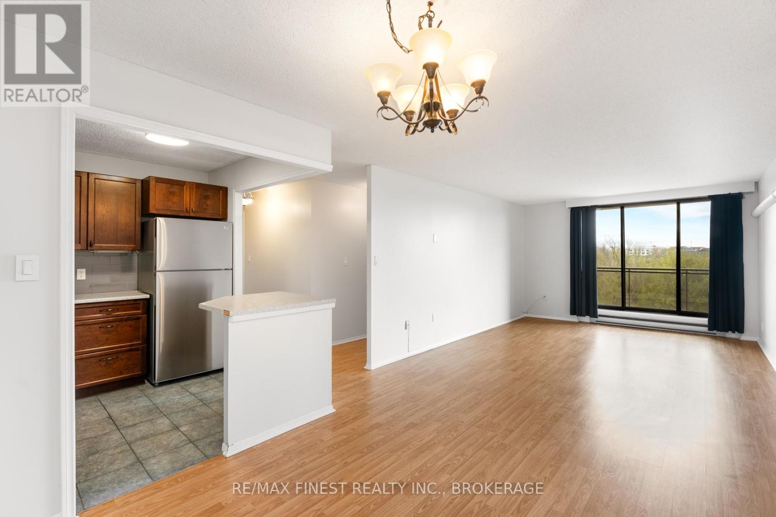 508 - 120 Barrett Court, Kingston, Ontario  K7L 5H6 - Photo 7 - X12466742