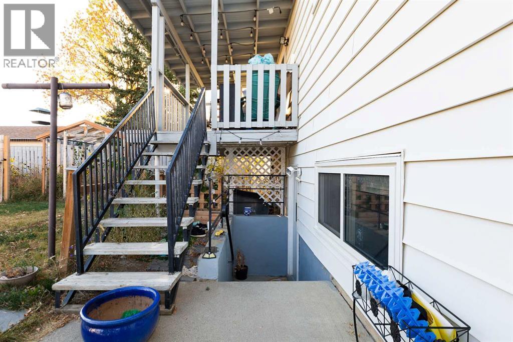 945 Columbia Boulevard W, Lethbridge, Alberta  T1K 4M4 - Photo 14 - A2263945