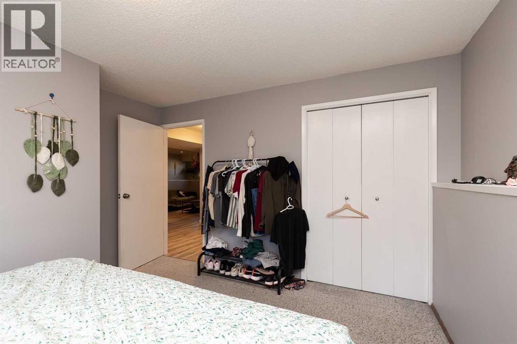 945 Columbia Boulevard W, Lethbridge, Alberta  T1K 4M4 - Photo 21 - A2263945