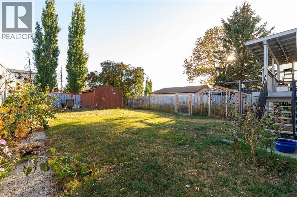 945 Columbia Boulevard W, Lethbridge, Alberta  T1K 4M4 - Photo 29 - A2263945