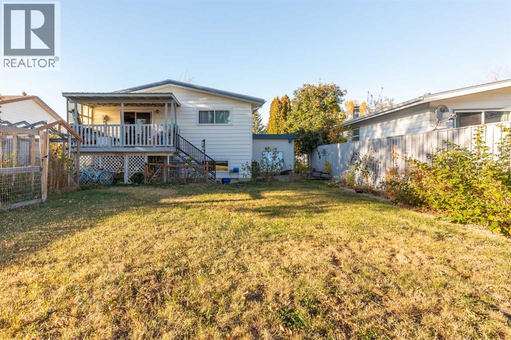 945 Columbia Boulevard W, Lethbridge, Alberta  T1K 4M4 - Photo 31 - A2263945