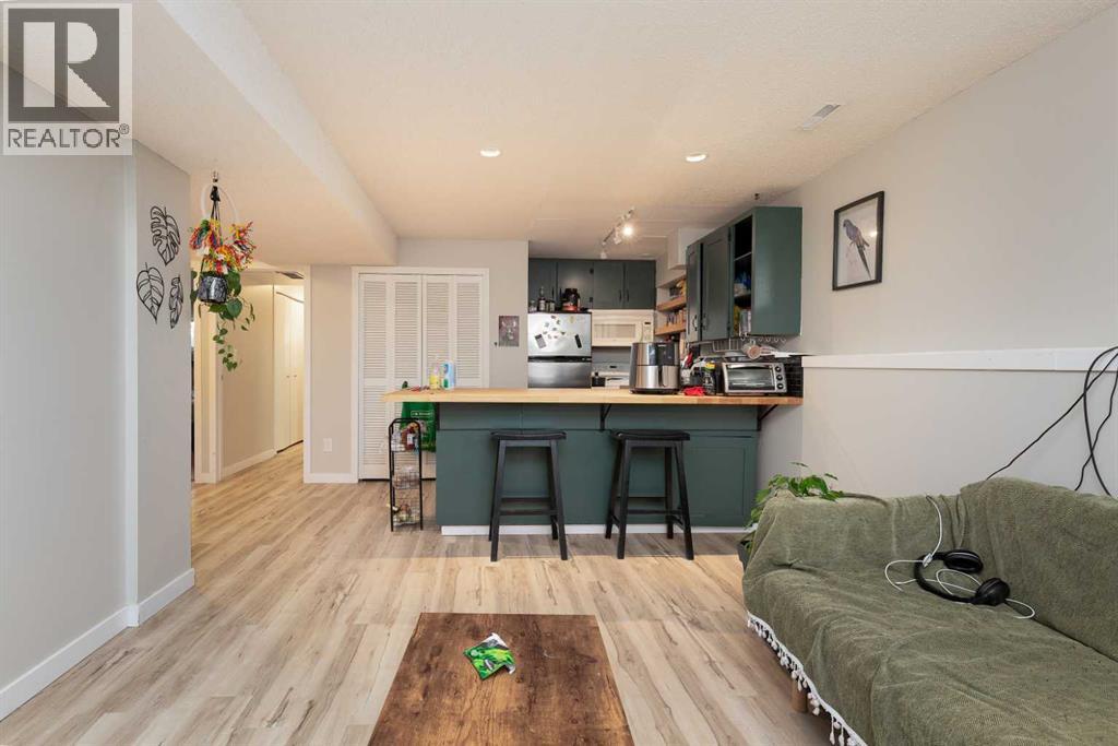 945 Columbia Boulevard W, Lethbridge, Alberta  T1K 4M4 - Photo 19 - A2263945