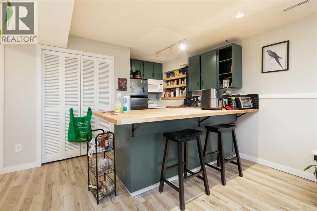 945 Columbia Boulevard W, Lethbridge, Alberta  T1K 4M4 - Photo 16 - A2263945