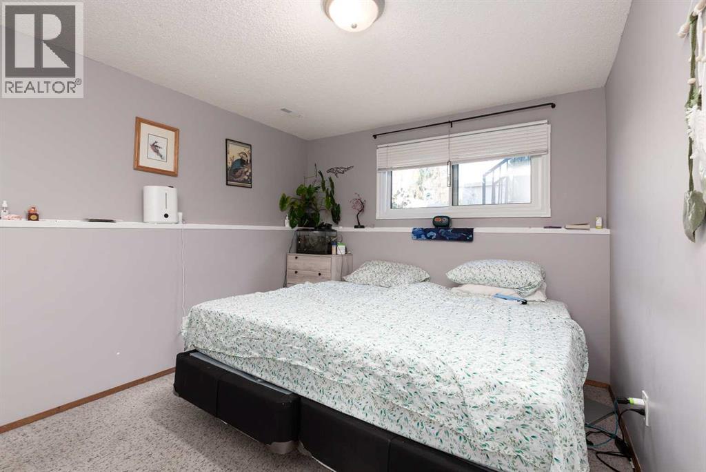 945 Columbia Boulevard W, Lethbridge, Alberta  T1K 4M4 - Photo 20 - A2263945
