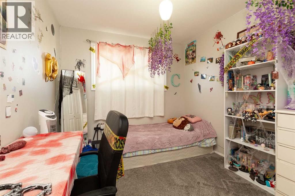 945 Columbia Boulevard W, Lethbridge, Alberta  T1K 4M4 - Photo 13 - A2263945