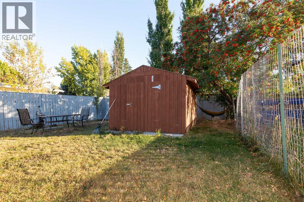 945 Columbia Boulevard W, Lethbridge, Alberta  T1K 4M4 - Photo 30 - A2263945