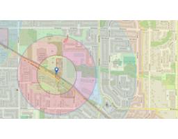 8365 166A STREET, Surrey, British Columbia