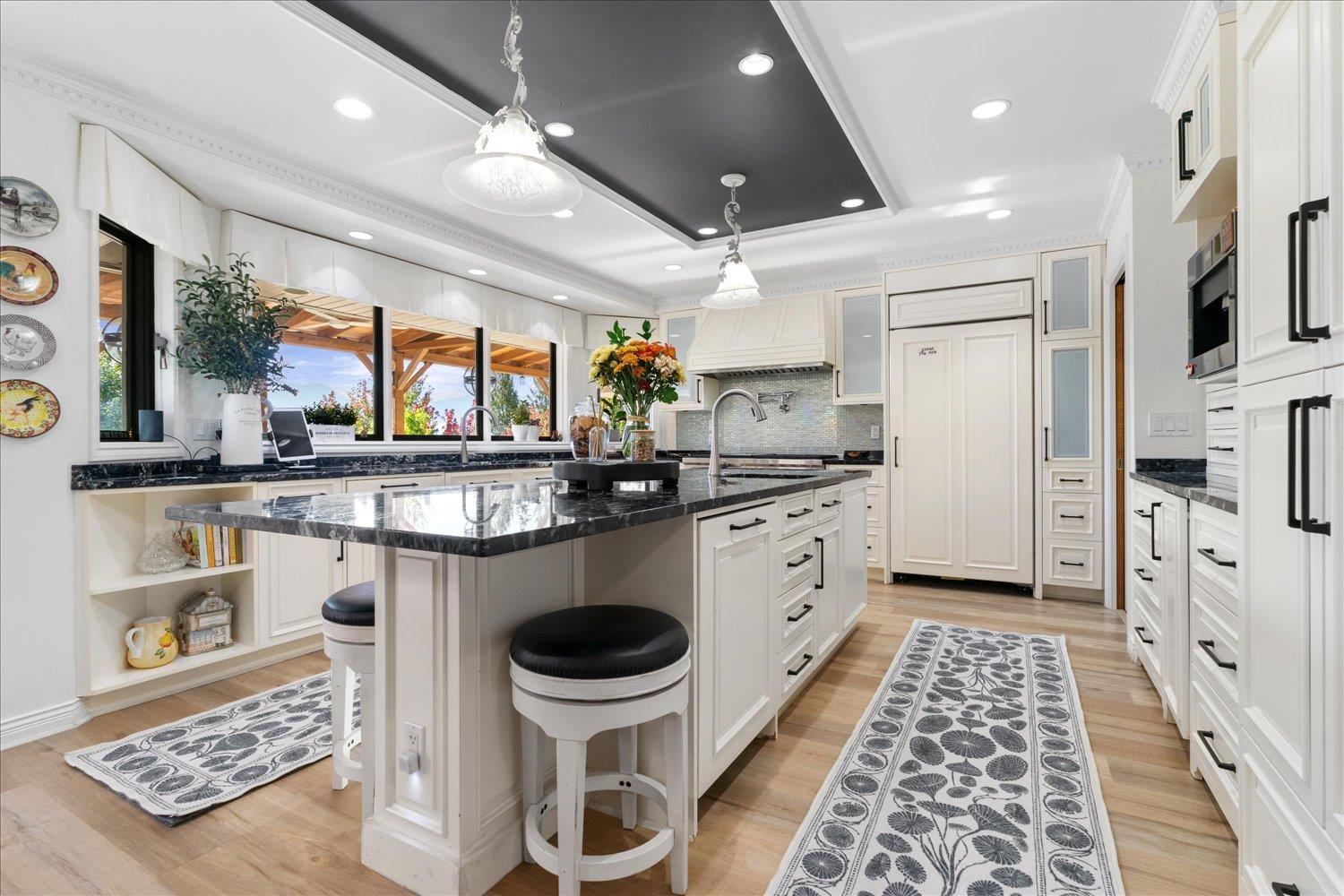 47220 Swallow Place, Little Mountain, Chilliwack, British Columbia  V2P 7W9 - Photo 11 - R3059104