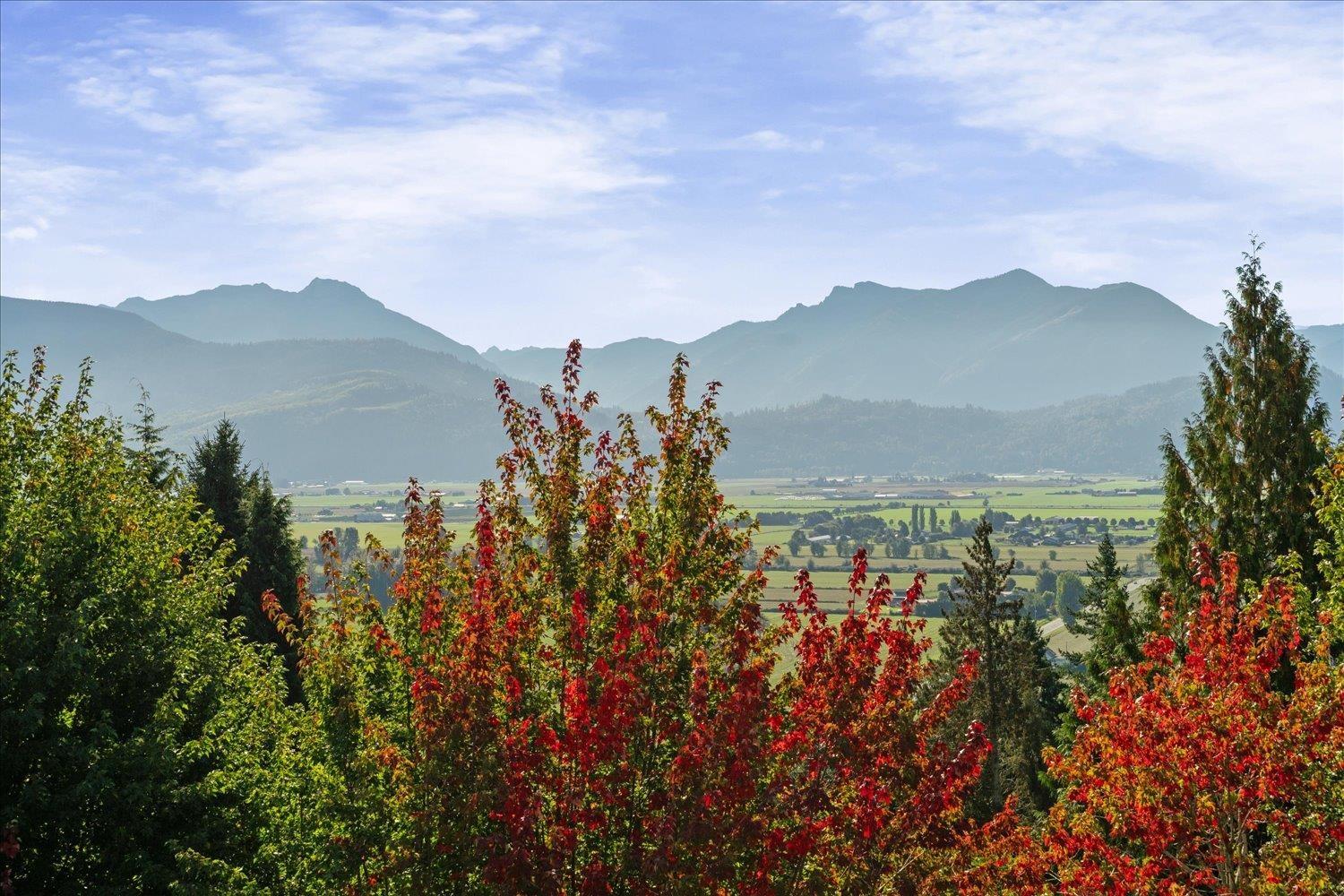 47220 Swallow Place, Little Mountain, Chilliwack, British Columbia  V2P 7W9 - Photo 20 - R3059104