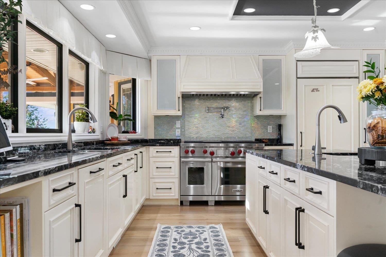 47220 Swallow Place, Little Mountain, Chilliwack, British Columbia  V2P 7W9 - Photo 12 - R3059104