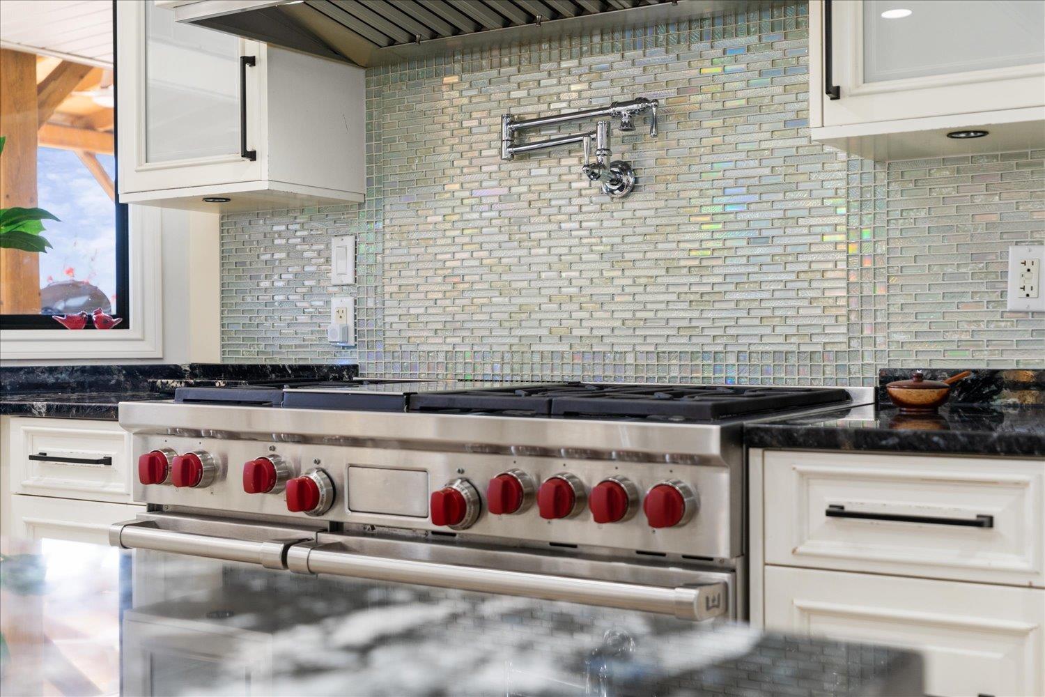 47220 Swallow Place, Little Mountain, Chilliwack, British Columbia  V2P 7W9 - Photo 13 - R3059104