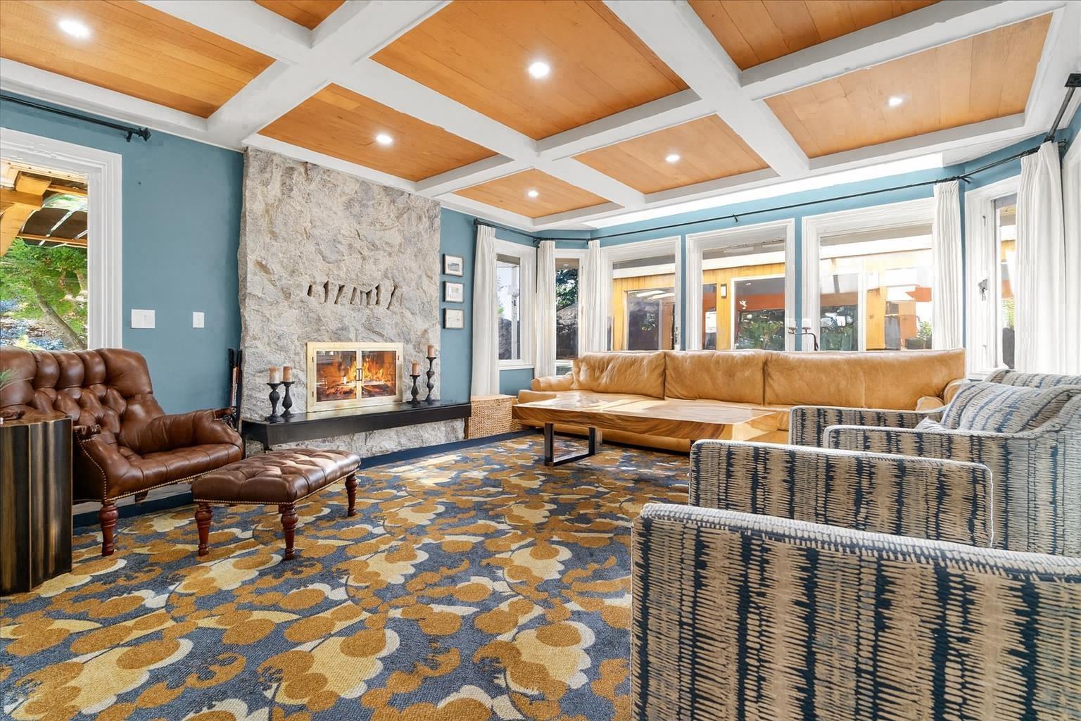 47220 Swallow Place, Little Mountain, Chilliwack, British Columbia  V2P 7W9 - Photo 16 - R3059104