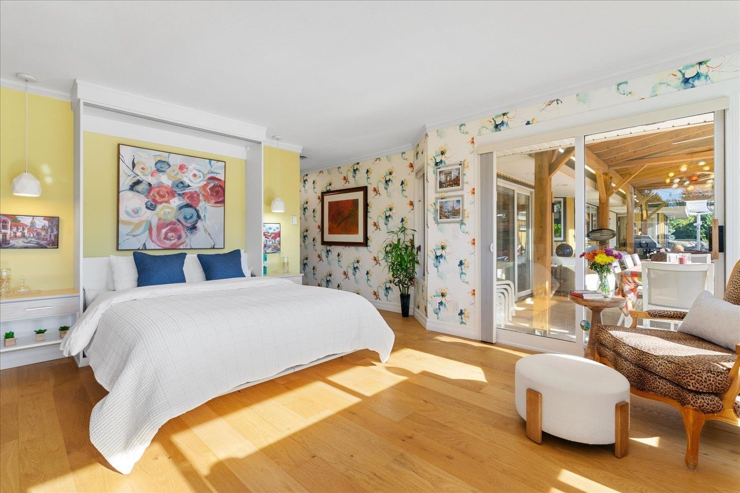 47220 Swallow Place, Little Mountain, Chilliwack, British Columbia  V2P 7W9 - Photo 23 - R3059104