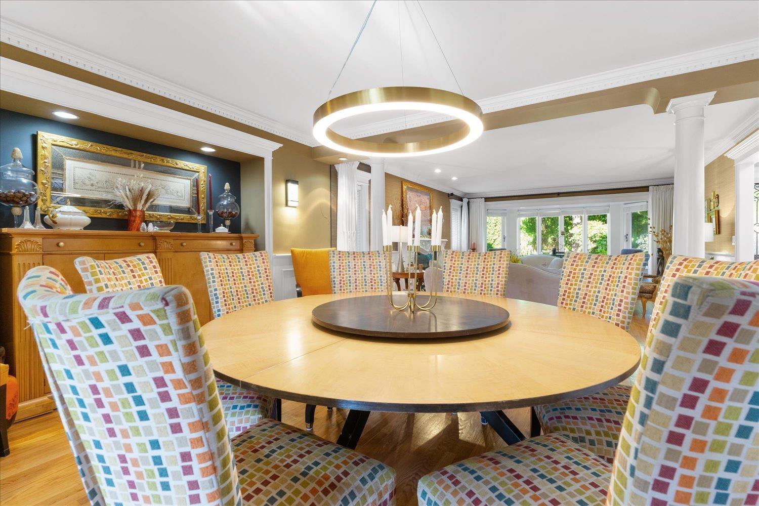 47220 Swallow Place, Little Mountain, Chilliwack, British Columbia  V2P 7W9 - Photo 10 - R3059104