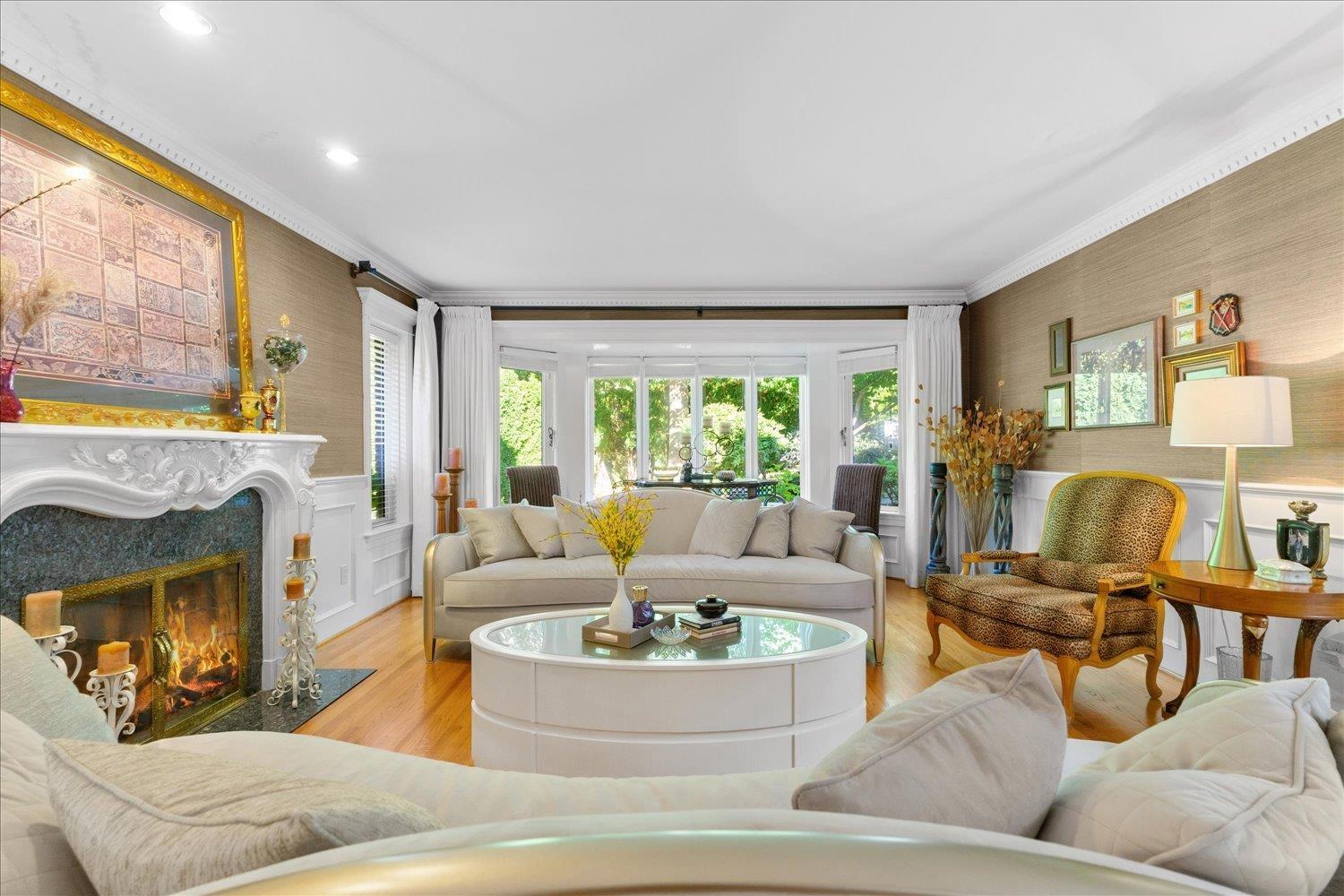 47220 Swallow Place, Little Mountain, Chilliwack, British Columbia  V2P 7W9 - Photo 9 - R3059104