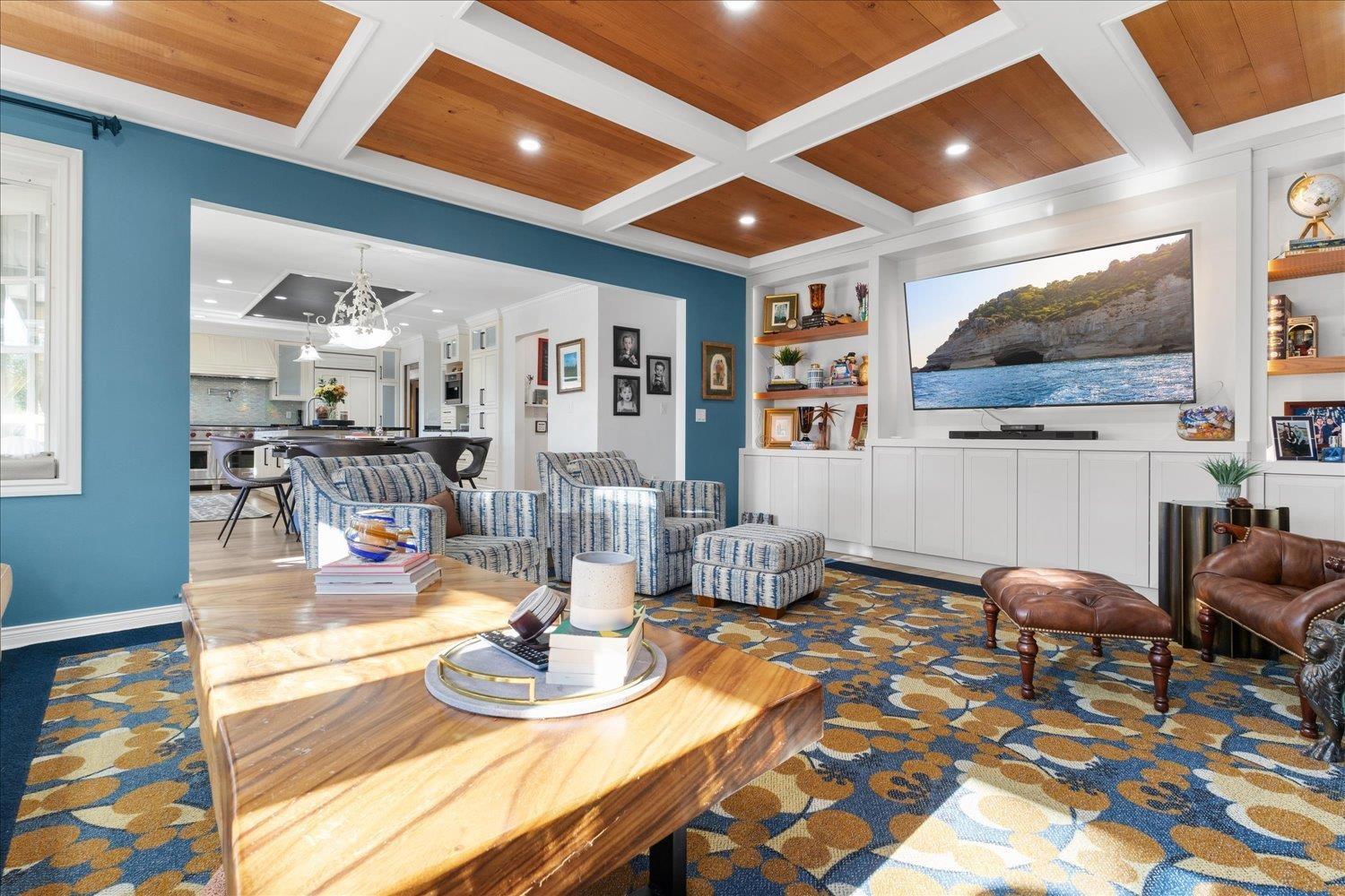 47220 Swallow Place, Little Mountain, Chilliwack, British Columbia  V2P 7W9 - Photo 15 - R3059104