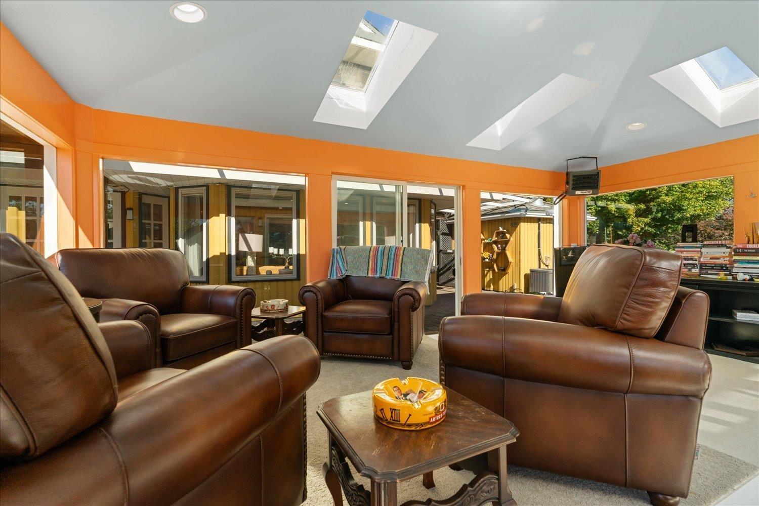 47220 Swallow Place, Little Mountain, Chilliwack, British Columbia  V2P 7W9 - Photo 39 - R3059104