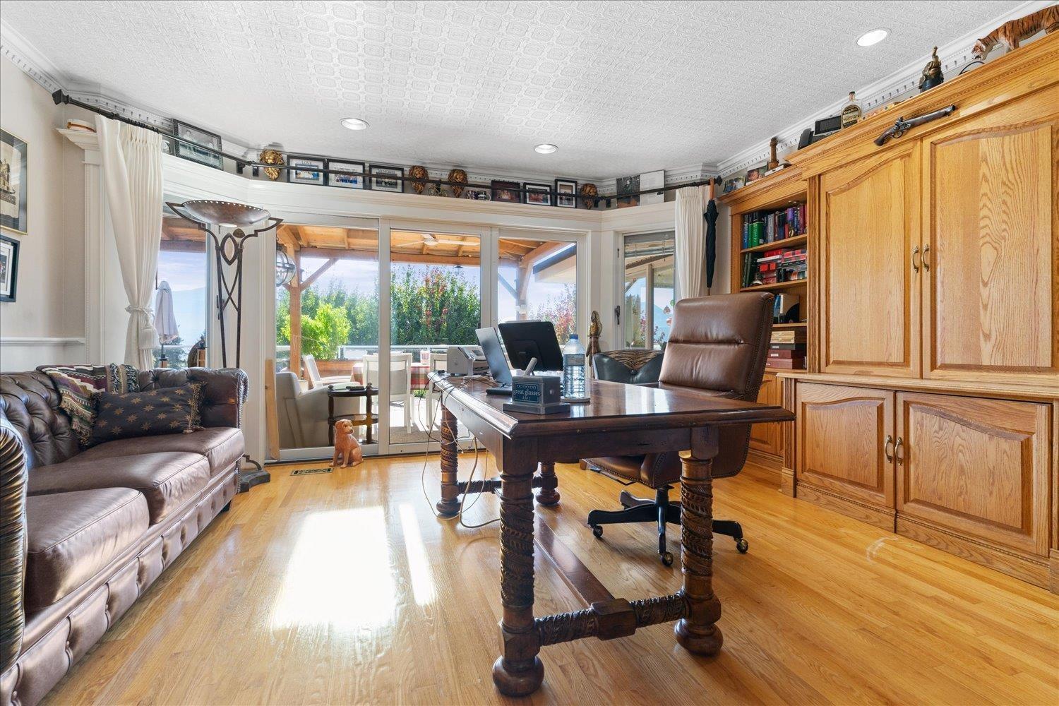 47220 Swallow Place, Little Mountain, Chilliwack, British Columbia  V2P 7W9 - Photo 17 - R3059104