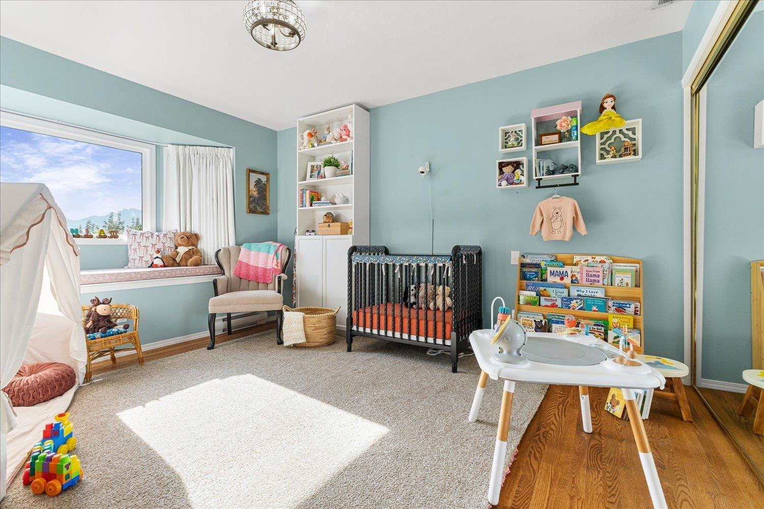 47220 Swallow Place, Little Mountain, Chilliwack, British Columbia  V2P 7W9 - Photo 27 - R3059104