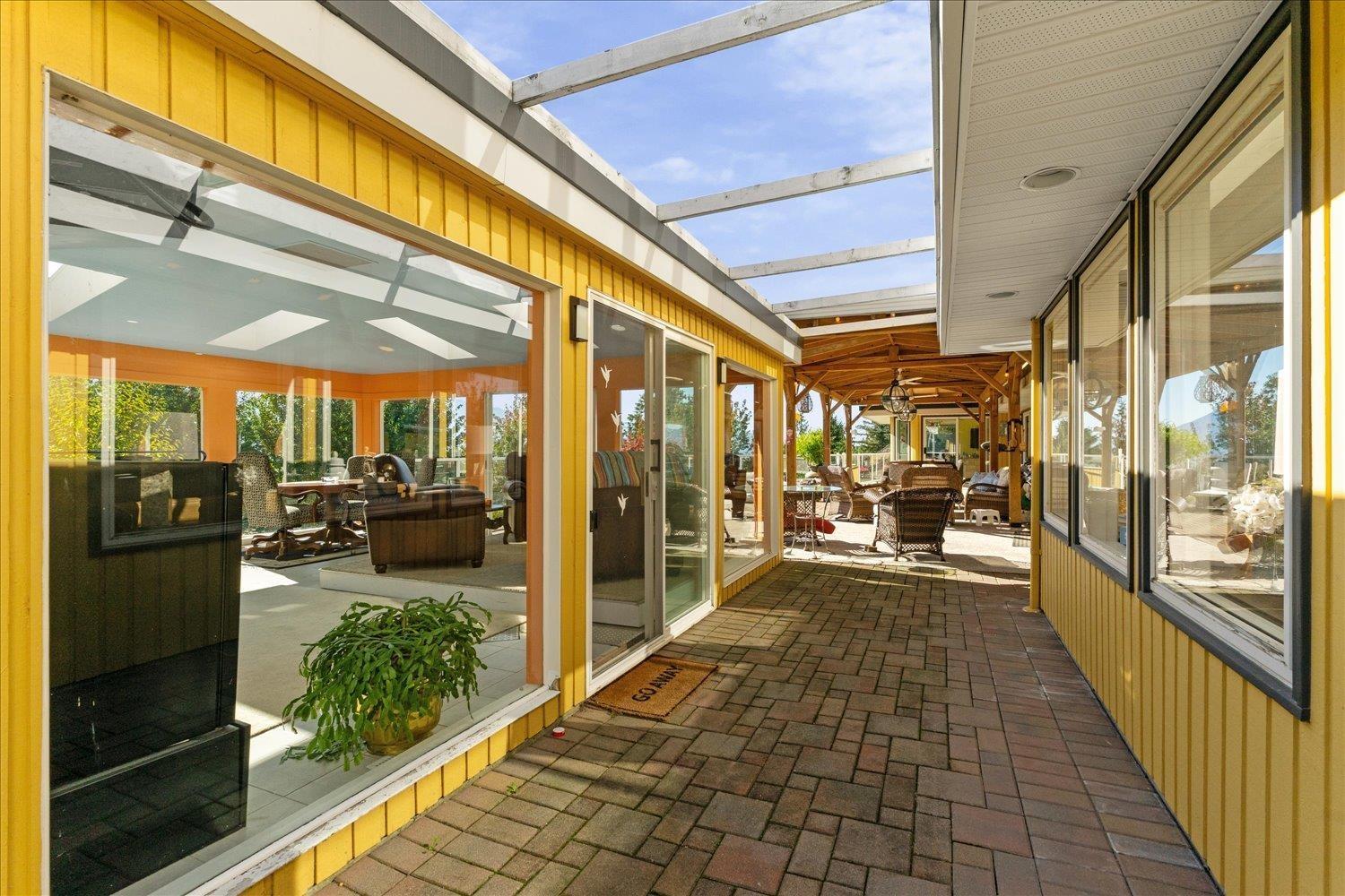 47220 Swallow Place, Little Mountain, Chilliwack, British Columbia  V2P 7W9 - Photo 38 - R3059104