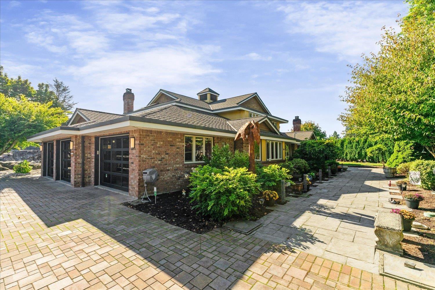 47220 Swallow Place, Little Mountain, Chilliwack, British Columbia  V2P 7W9 - Photo 4 - R3059104