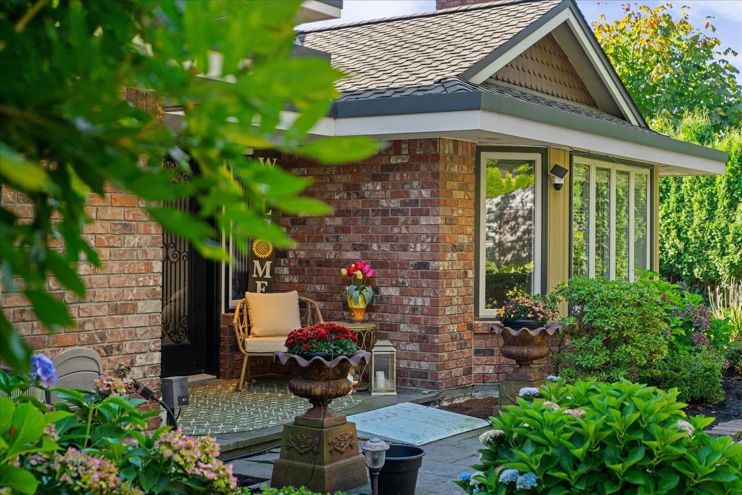 47220 Swallow Place, Little Mountain, Chilliwack, British Columbia  V2P 7W9 - Photo 5 - R3059104