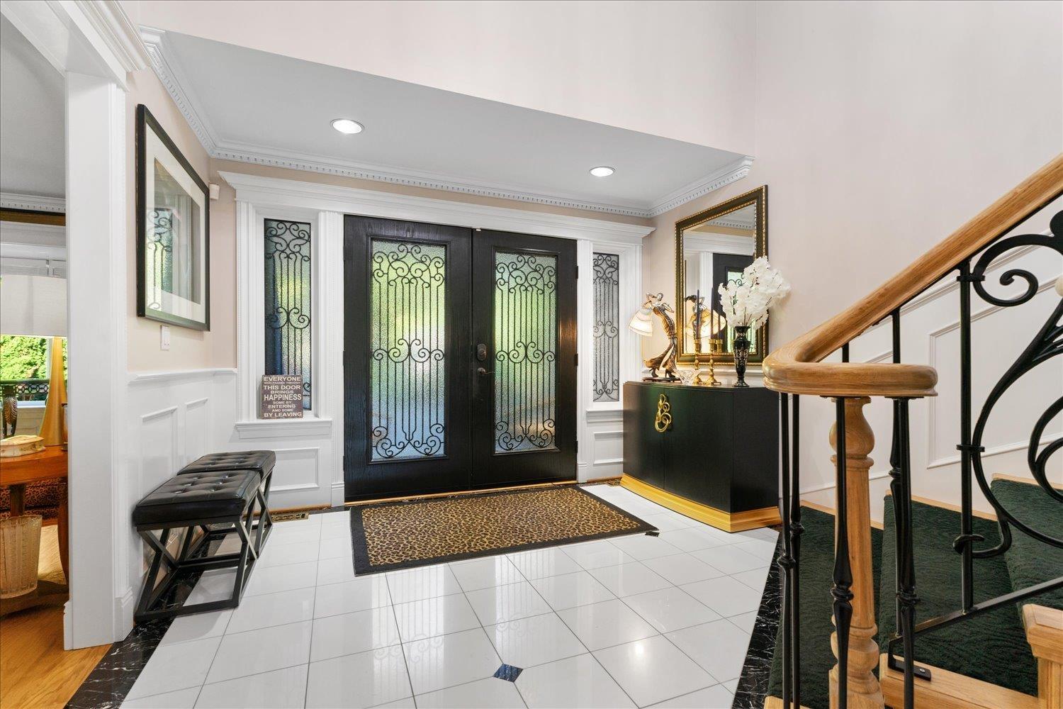 47220 Swallow Place, Little Mountain, Chilliwack, British Columbia  V2P 7W9 - Photo 6 - R3059104