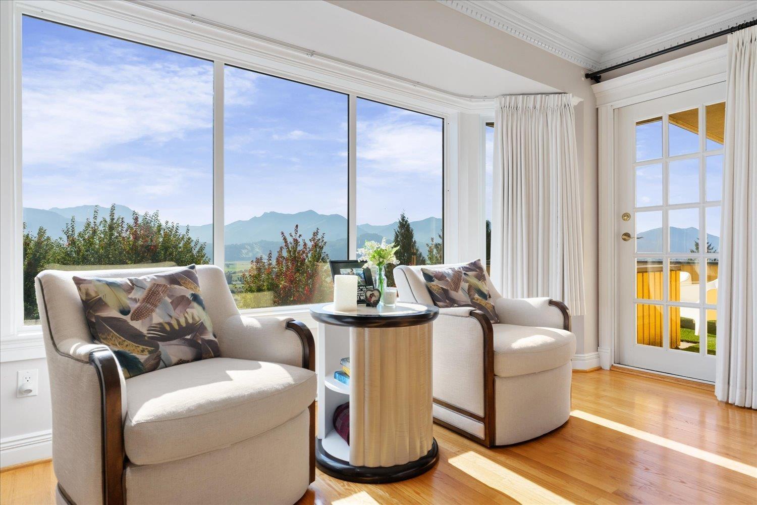 47220 Swallow Place, Little Mountain, Chilliwack, British Columbia  V2P 7W9 - Photo 19 - R3059104