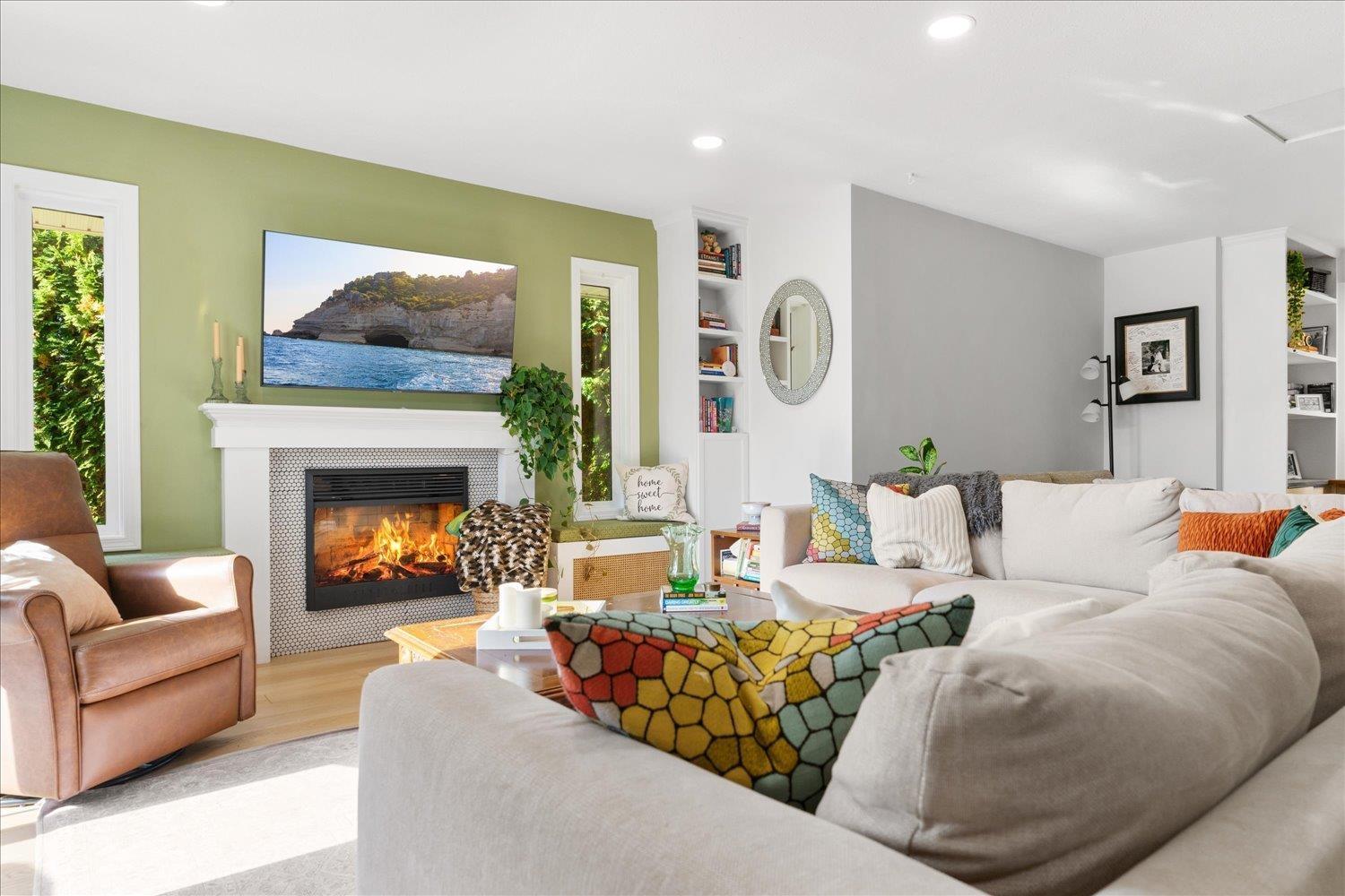 47220 Swallow Place, Little Mountain, Chilliwack, British Columbia  V2P 7W9 - Photo 32 - R3059104