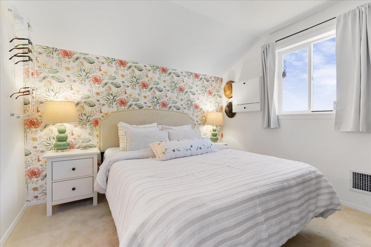 47220 Swallow Place, Little Mountain, Chilliwack, British Columbia  V2P 7W9 - Photo 33 - R3059104