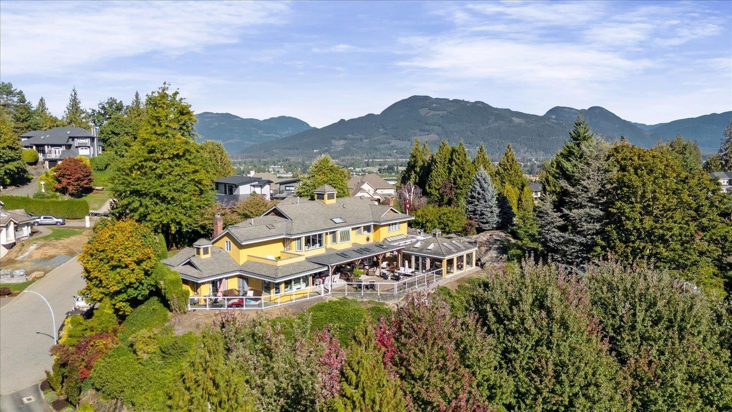 47220 Swallow Place, Little Mountain, Chilliwack, British Columbia  V2P 7W9 - Photo 34 - R3059104