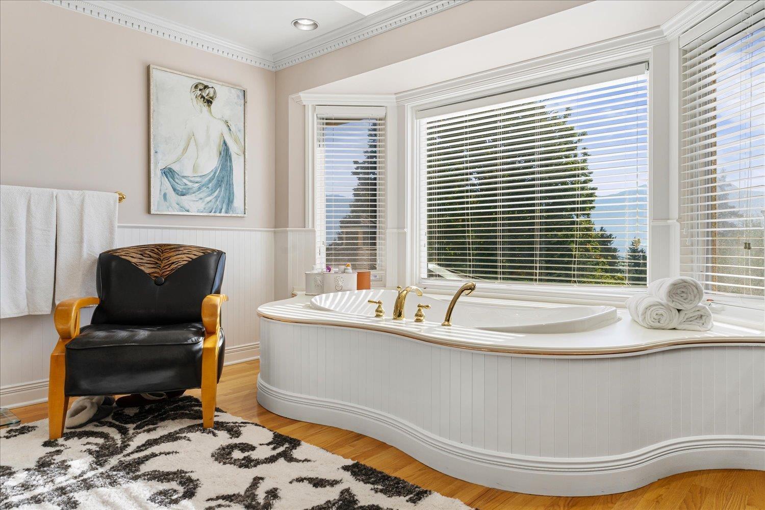 47220 Swallow Place, Little Mountain, Chilliwack, British Columbia  V2P 7W9 - Photo 22 - R3059104