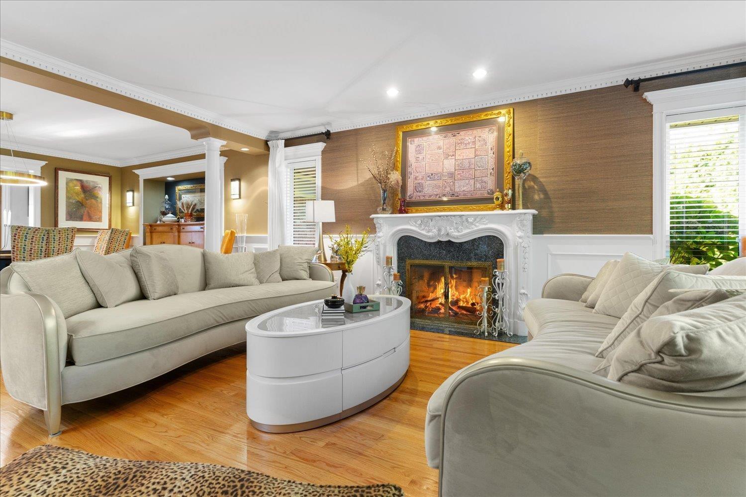 47220 Swallow Place, Little Mountain, Chilliwack, British Columbia  V2P 7W9 - Photo 8 - R3059104