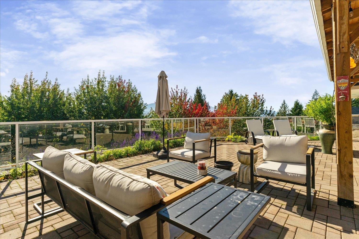 47220 Swallow Place, Little Mountain, Chilliwack, British Columbia  V2P 7W9 - Photo 35 - R3059104