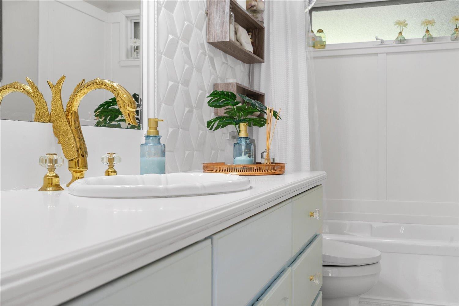 47220 Swallow Place, Little Mountain, Chilliwack, British Columbia  V2P 7W9 - Photo 24 - R3059104