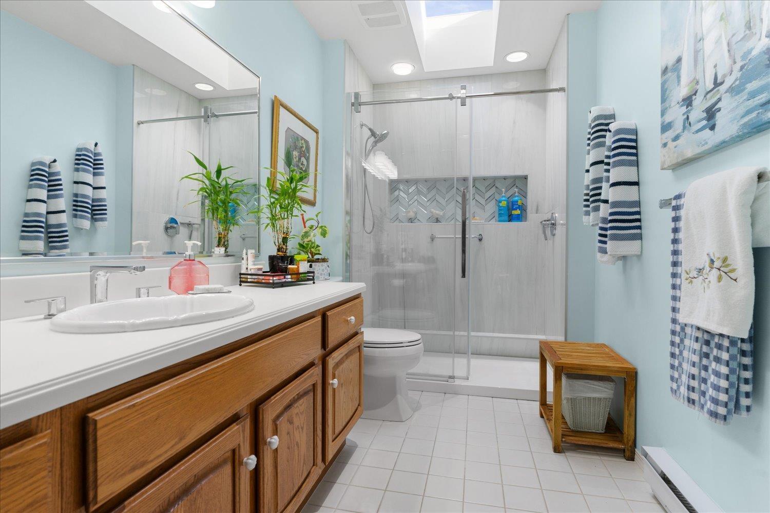 47220 Swallow Place, Little Mountain, Chilliwack, British Columbia  V2P 7W9 - Photo 26 - R3059104