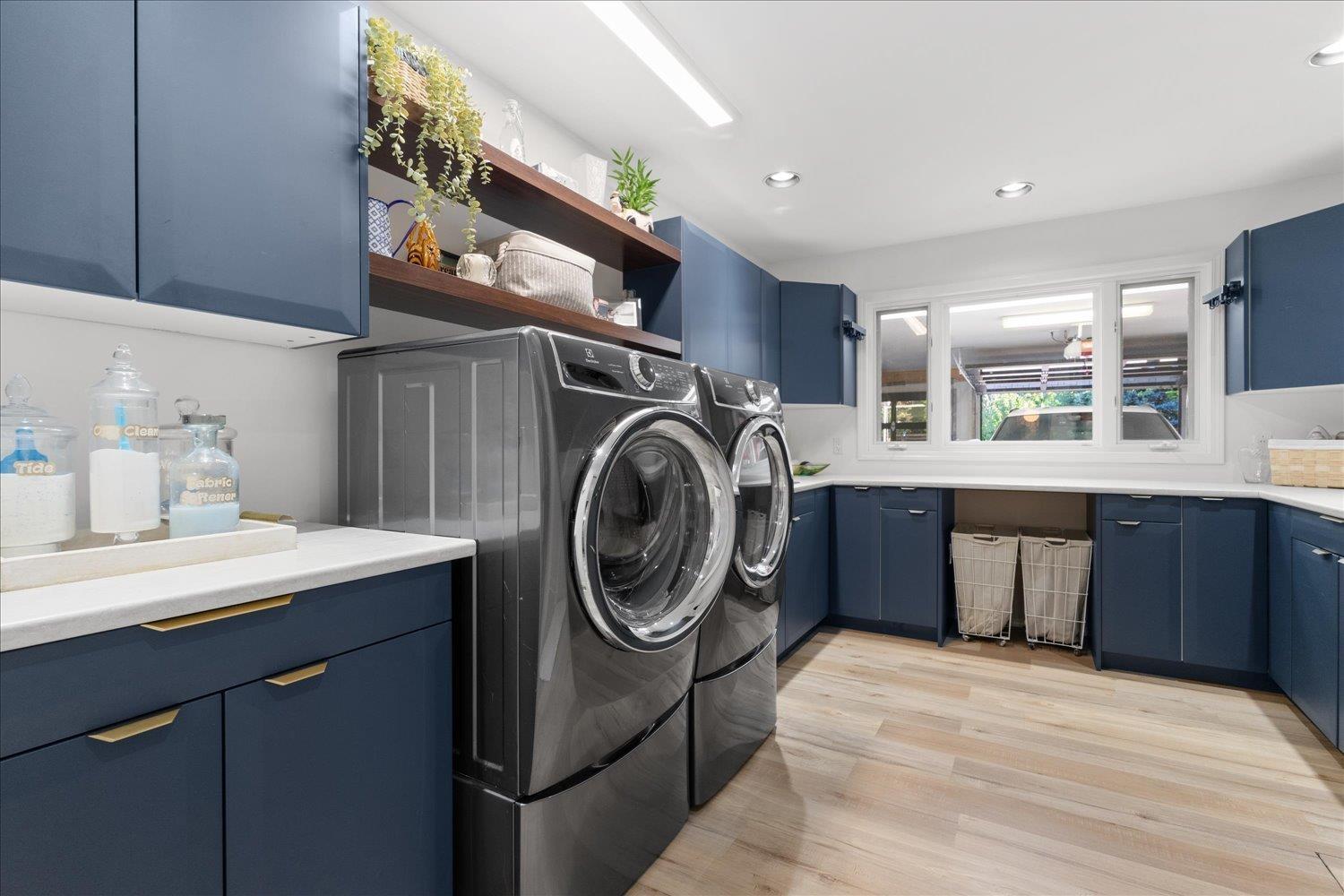 47220 Swallow Place, Little Mountain, Chilliwack, British Columbia  V2P 7W9 - Photo 28 - R3059104