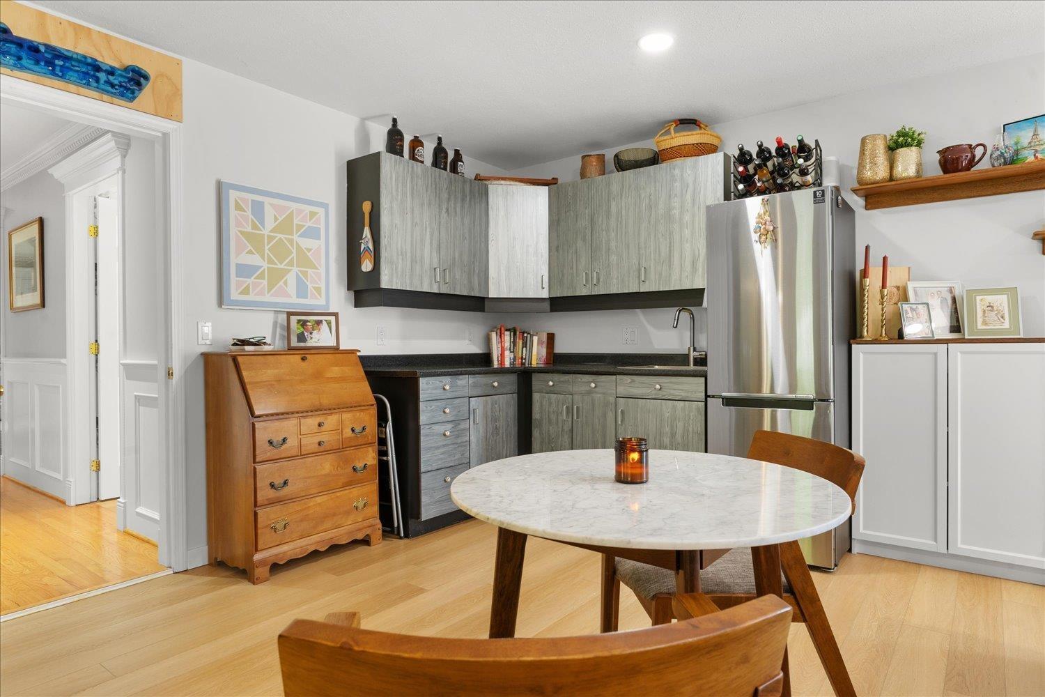 47220 Swallow Place, Little Mountain, Chilliwack, British Columbia  V2P 7W9 - Photo 31 - R3059104