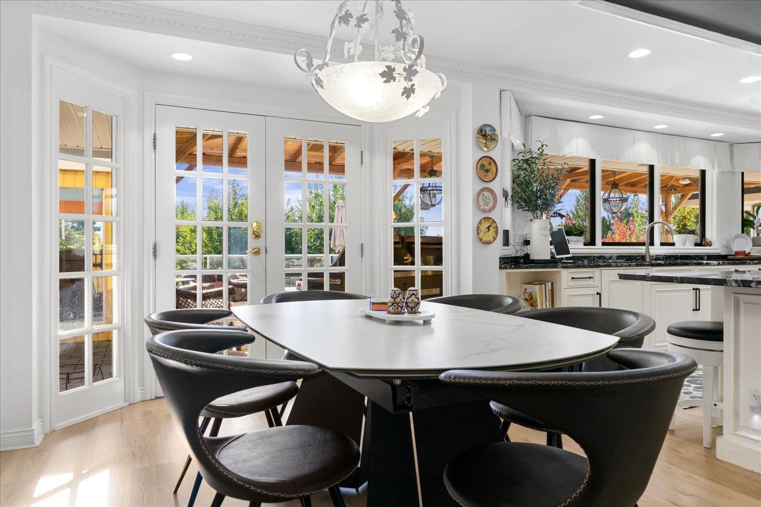 47220 Swallow Place, Little Mountain, Chilliwack, British Columbia  V2P 7W9 - Photo 14 - R3059104