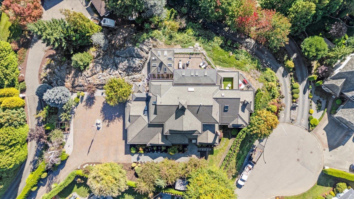 47220 SWALLOW PLACE|Little Mountain, Chilliwack, British Columbia