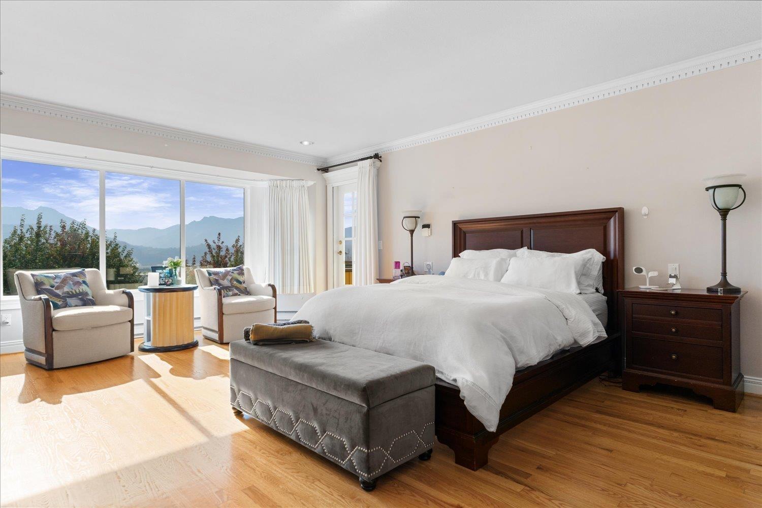 47220 Swallow Place, Little Mountain, Chilliwack, British Columbia  V2P 7W9 - Photo 18 - R3059104