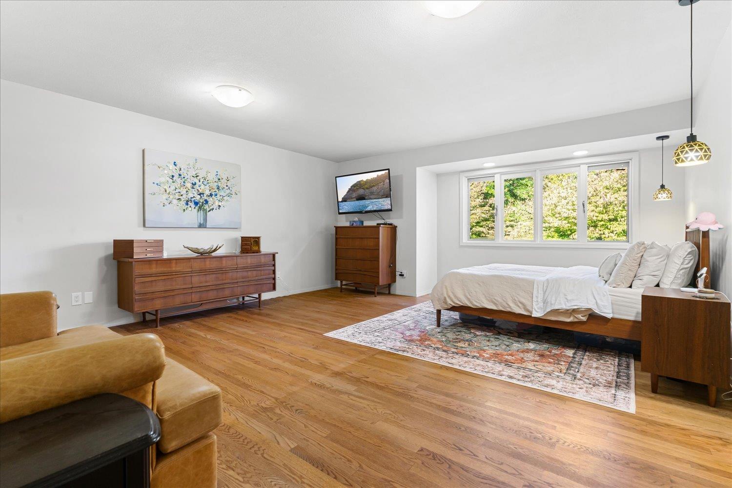 47220 Swallow Place, Little Mountain, Chilliwack, British Columbia  V2P 7W9 - Photo 25 - R3059104