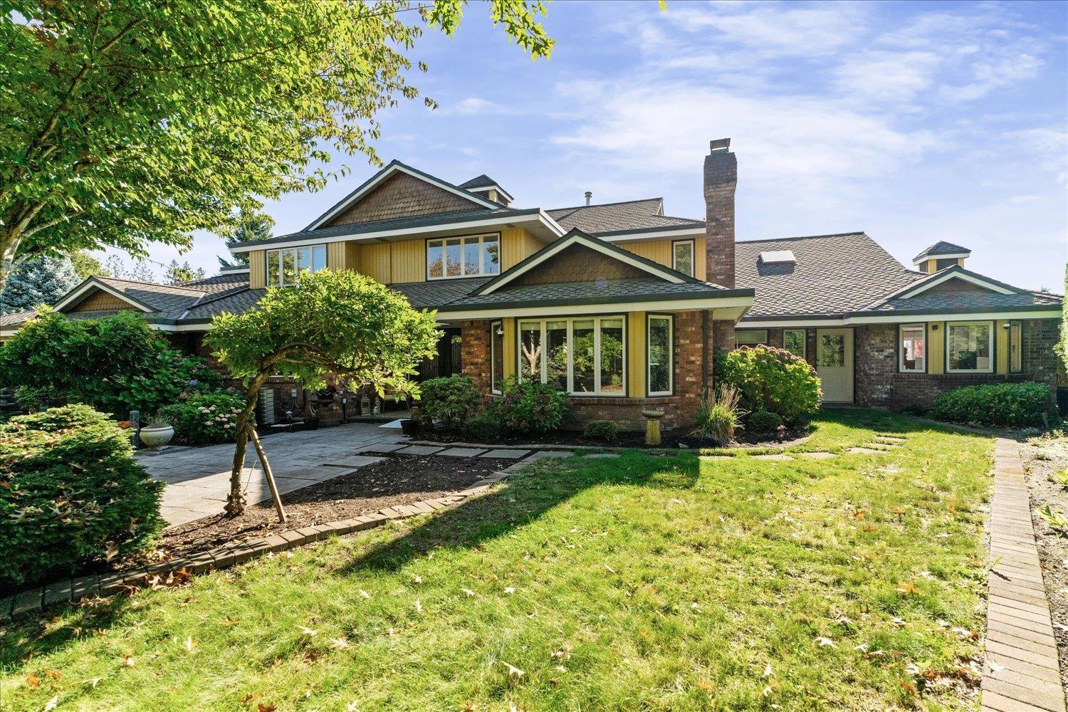 47220 Swallow Place, Little Mountain, Chilliwack, British Columbia  V2P 7W9 - Photo 29 - R3059104